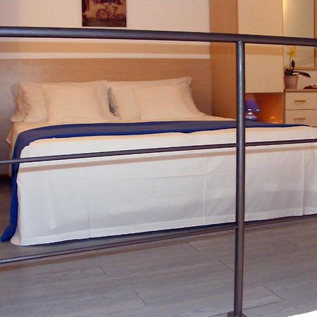 Casa Mafalda B&B Lipari  Luaran gambar