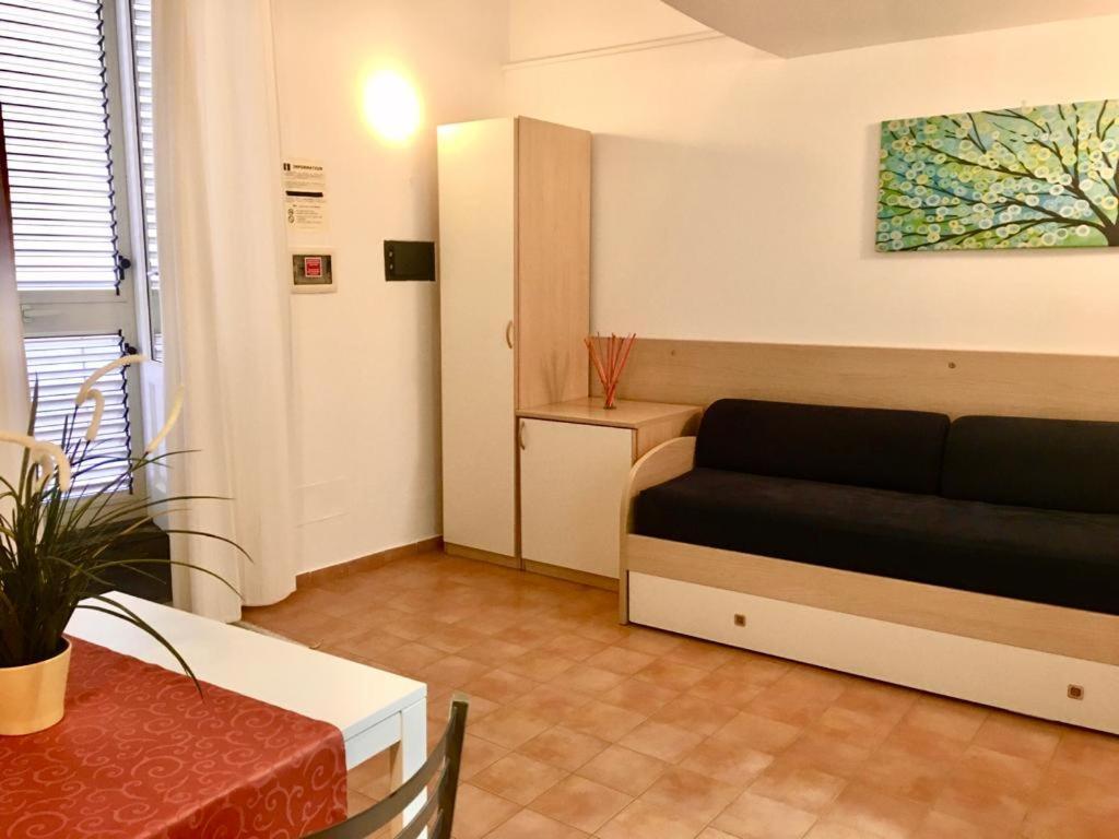 Casa Mafalda B&B Lipari  Luaran gambar
